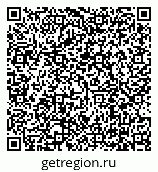 79634312758