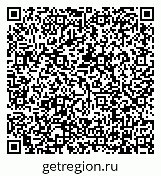79634312759