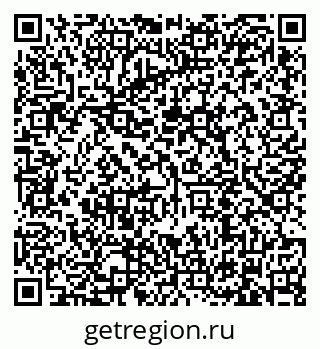 79634312760