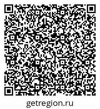 79634312761