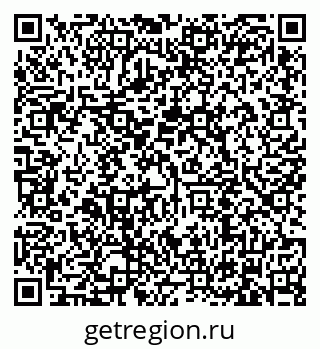 79634312763