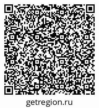 79634312764