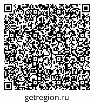 79634312765