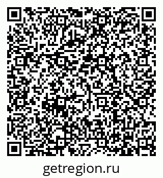 79634312766