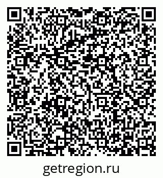 79634312767