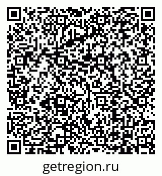 79634312768