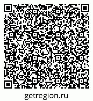 79634312769