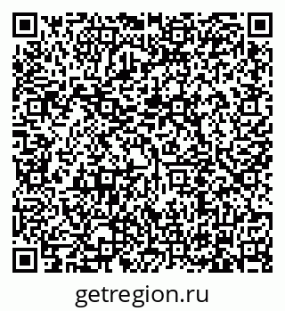 79634312771
