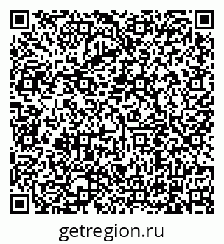 79634312772