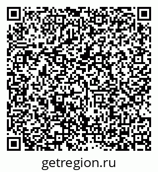 79634312774