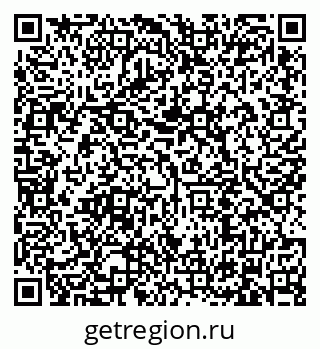 79634312775