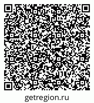 79634312776