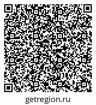 79634312778