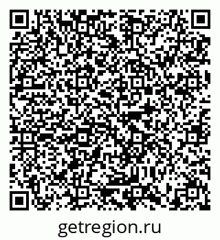 79634312780