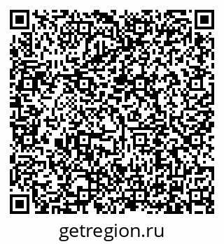 79634312781