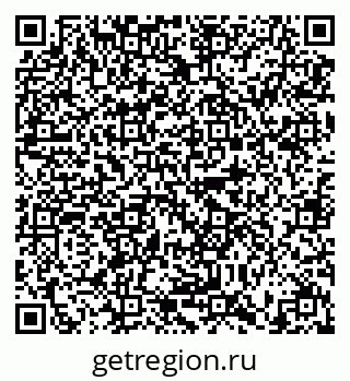 79634312782