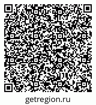 79634312783