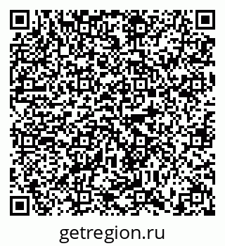 79634312784