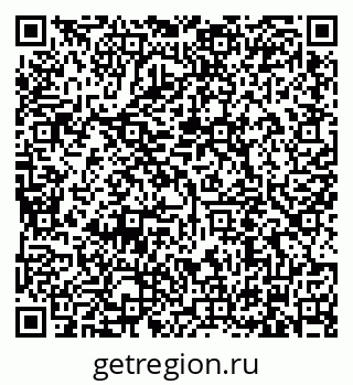 79634312785