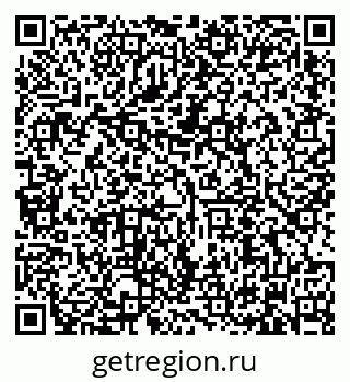 79634312786