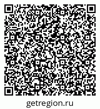 79634312787