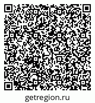 79634312789