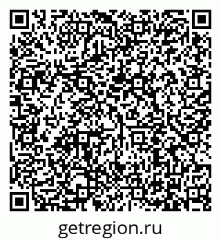 79634312790
