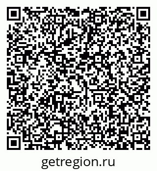 79634312793