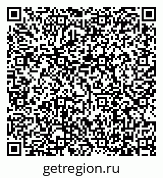 79634312794