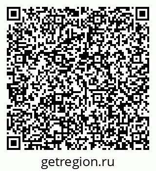 79634312795