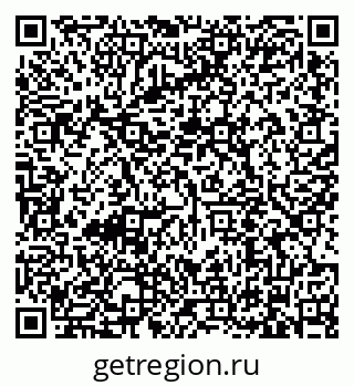 79634312796