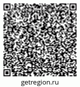 79634312798