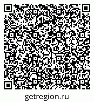 79634312799