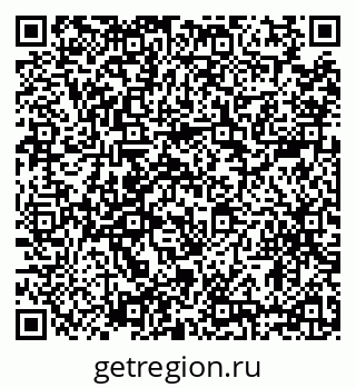 79634312800