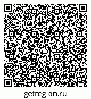 79634312801