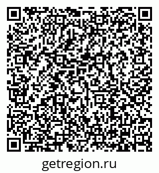 79634312802