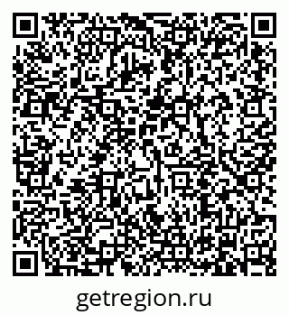 79634312803