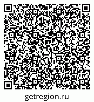 79634312804