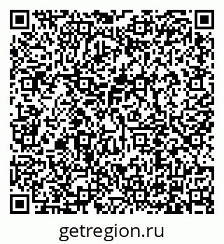 79634312805