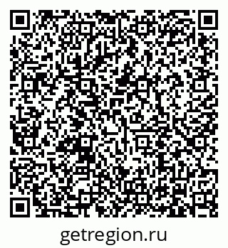 79634312807