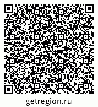 79634312809