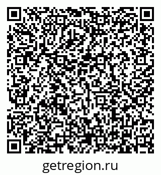 79634312812