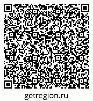 79634312813