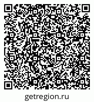79634312814