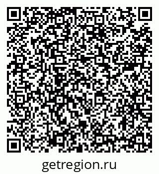 79634312815