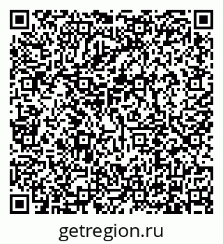 79634312817