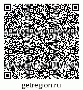 79634312819
