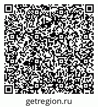 79634312820