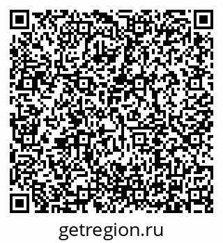 79634312821