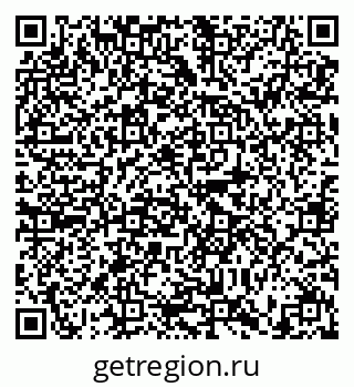 79634312822